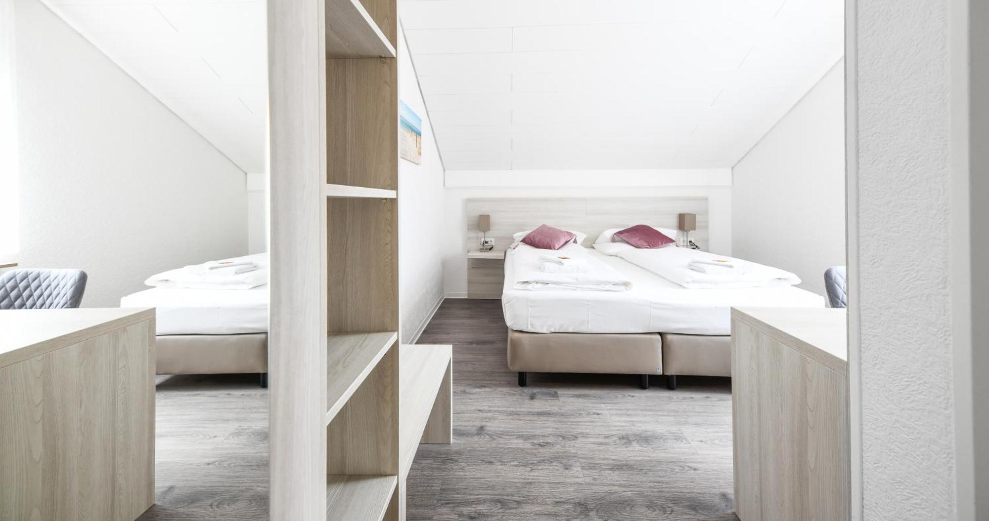 Hotel Angelo Saarbruecken Ngoại thất bức ảnh